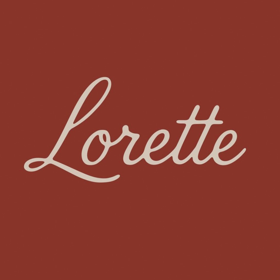 Lorette_Saint-Tropez